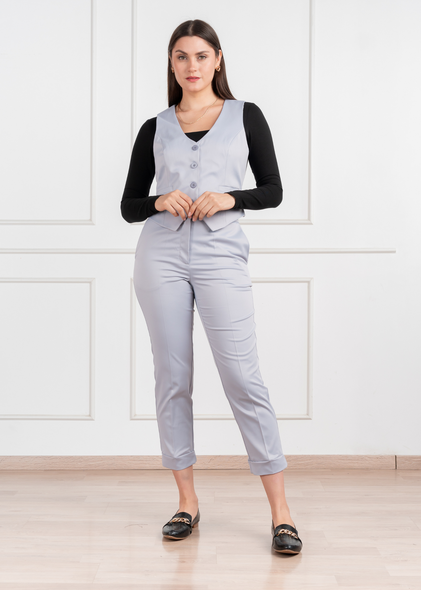 Pantalón Emilia