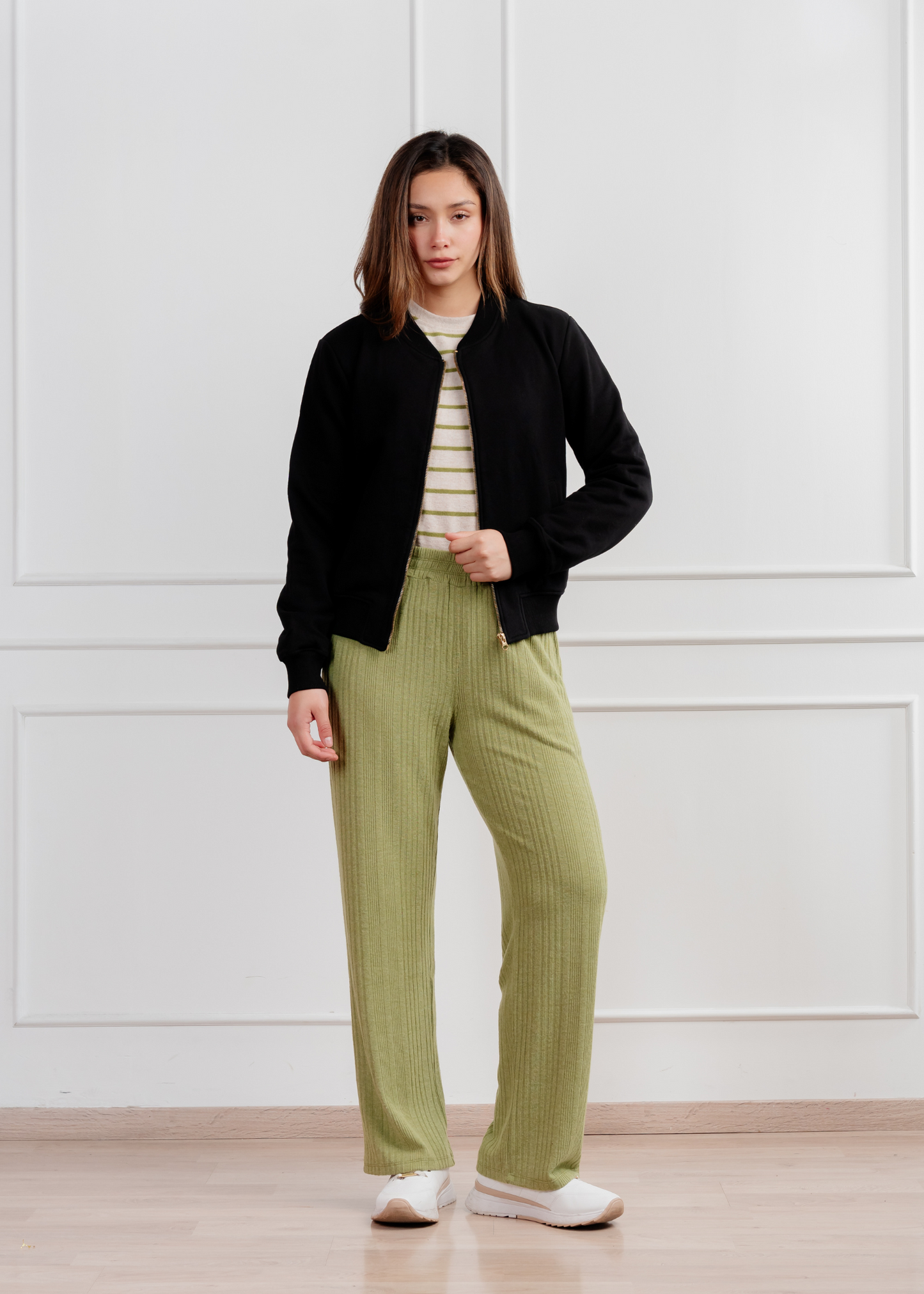 Pantalón Belén