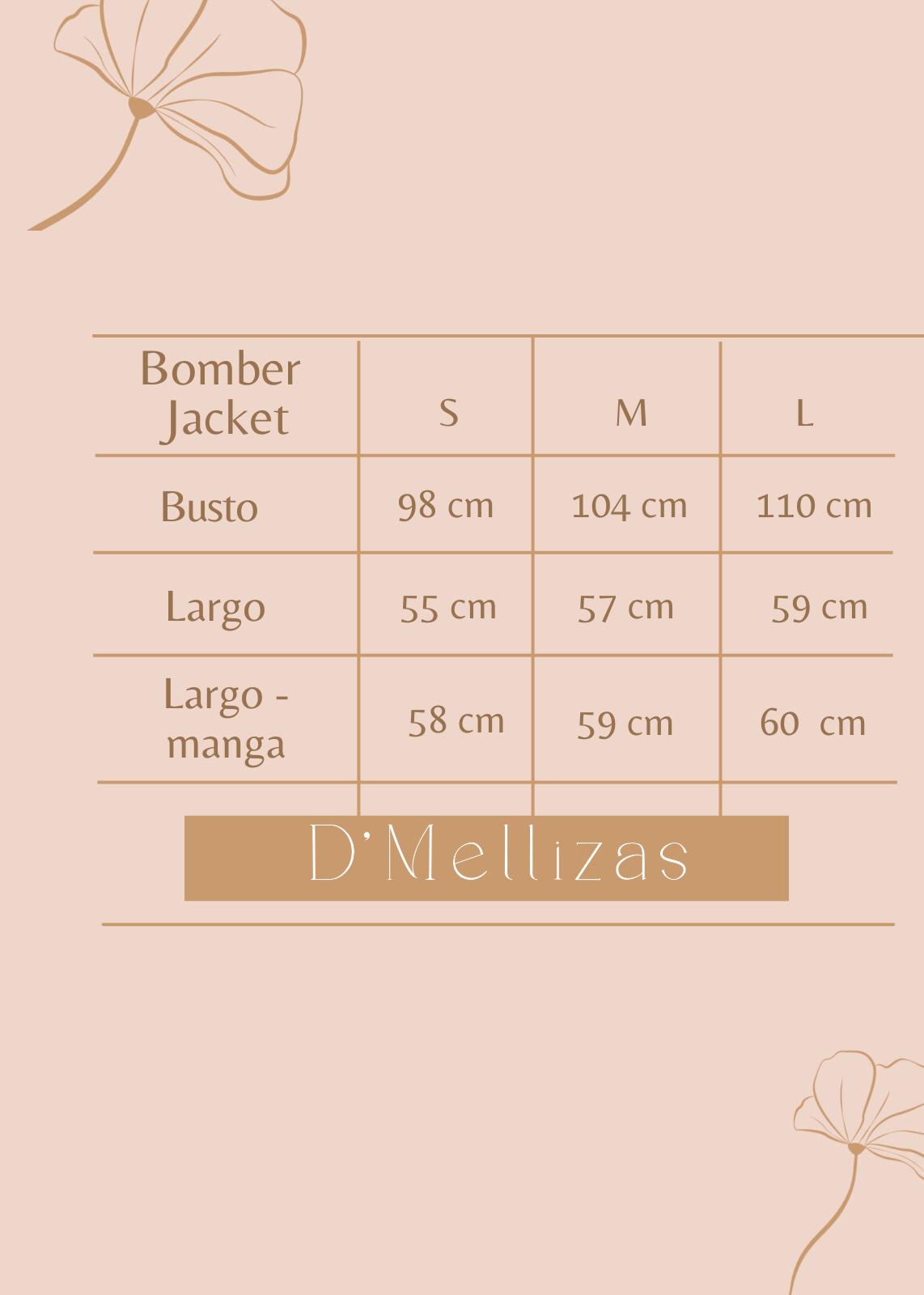 Bomber Jacket Vino