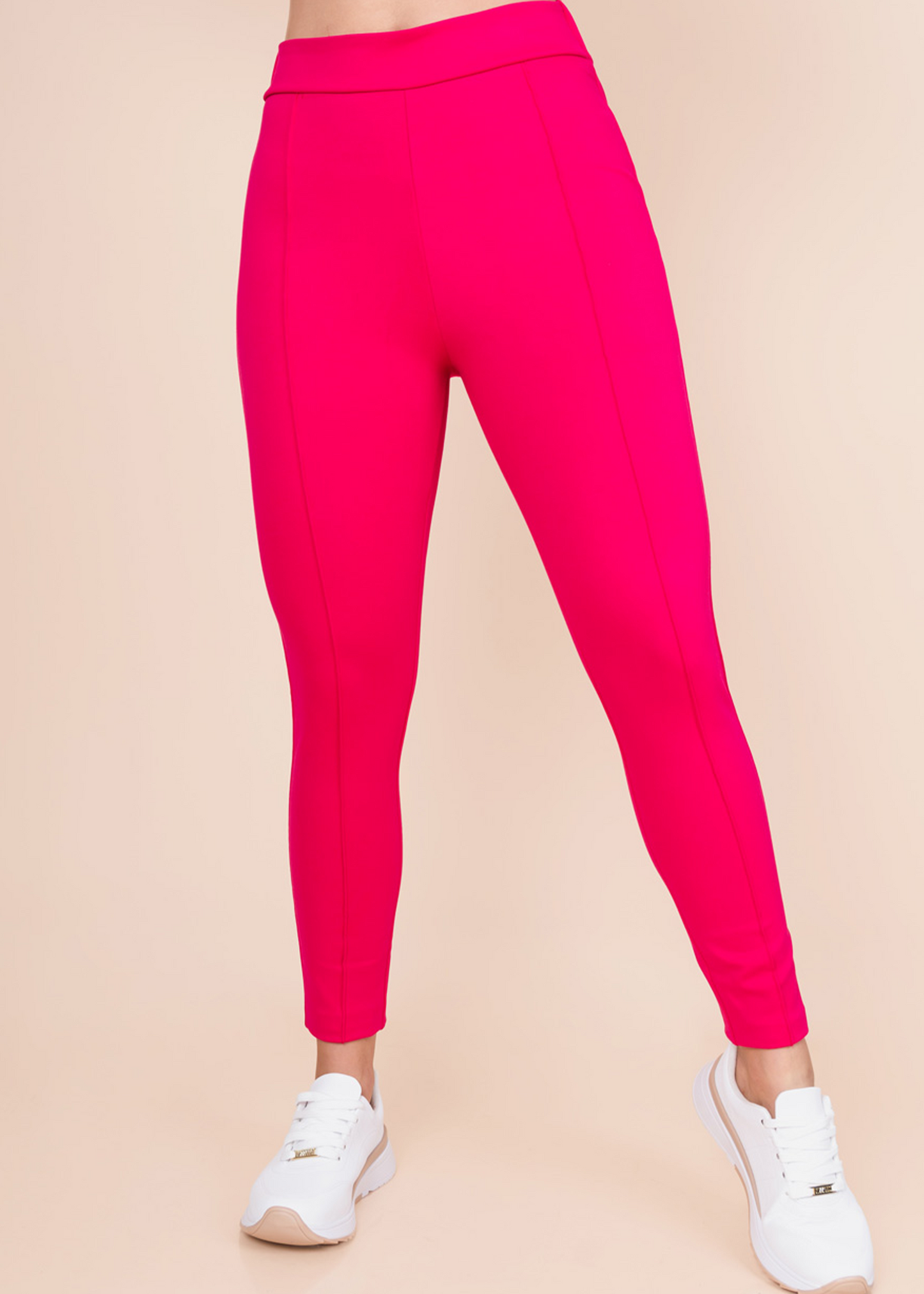 Leggins Clásico