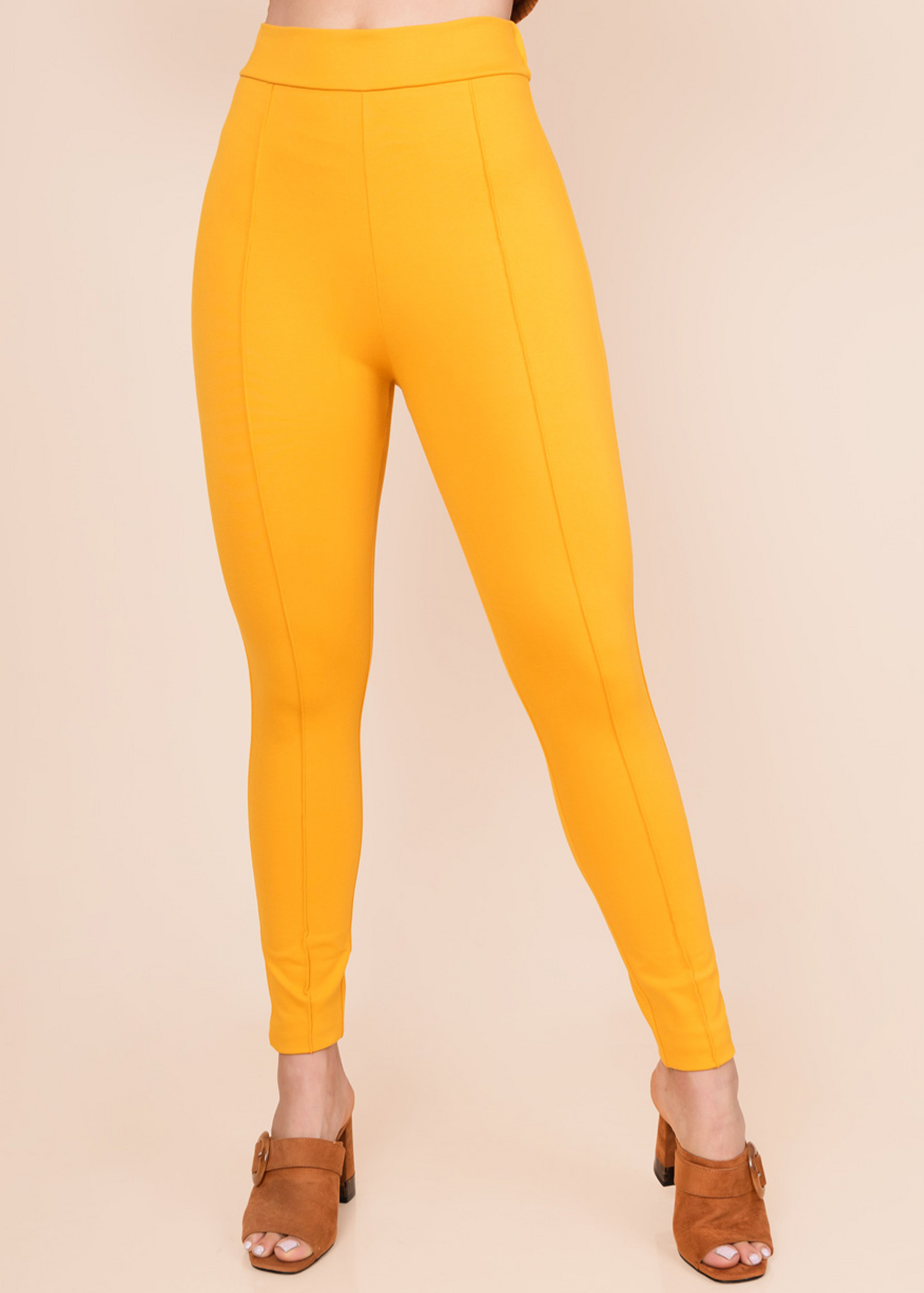 Leggins Clásico