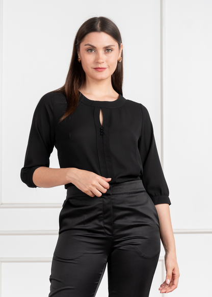 Blusa Antonia