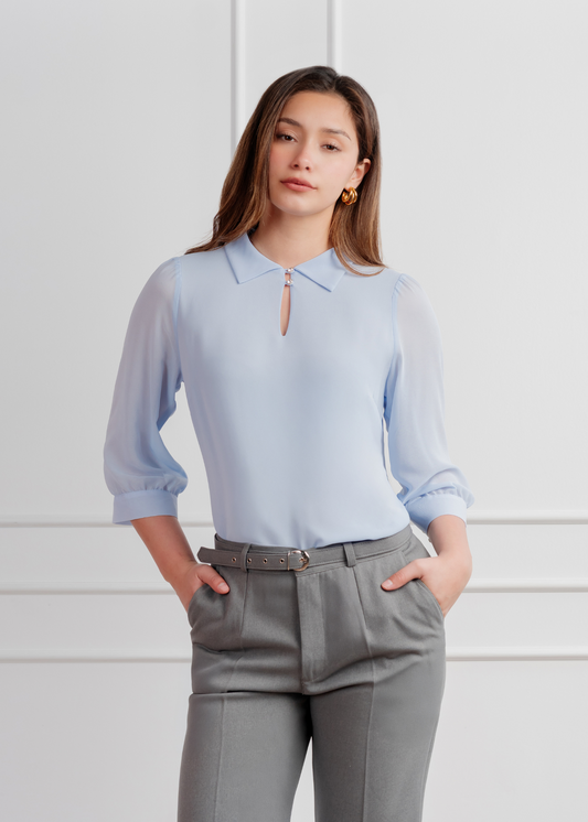 Blusa Renata