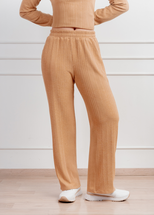 Pantalón Belén