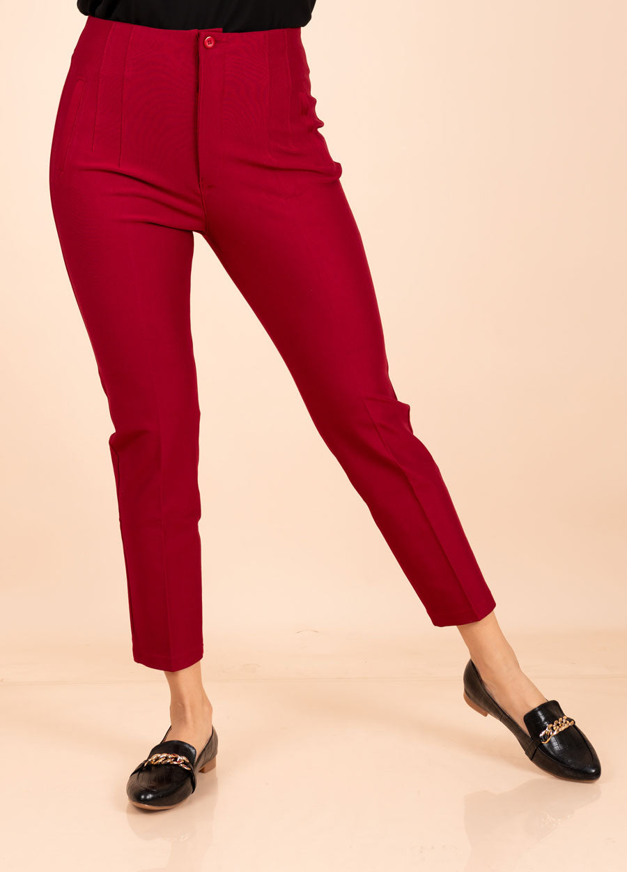 Legging Pinza